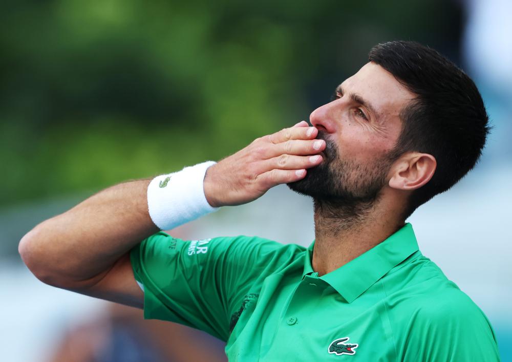 少一点表演，多一点节奏：弗里克描绘的亚马尔如何引领巴萨未来